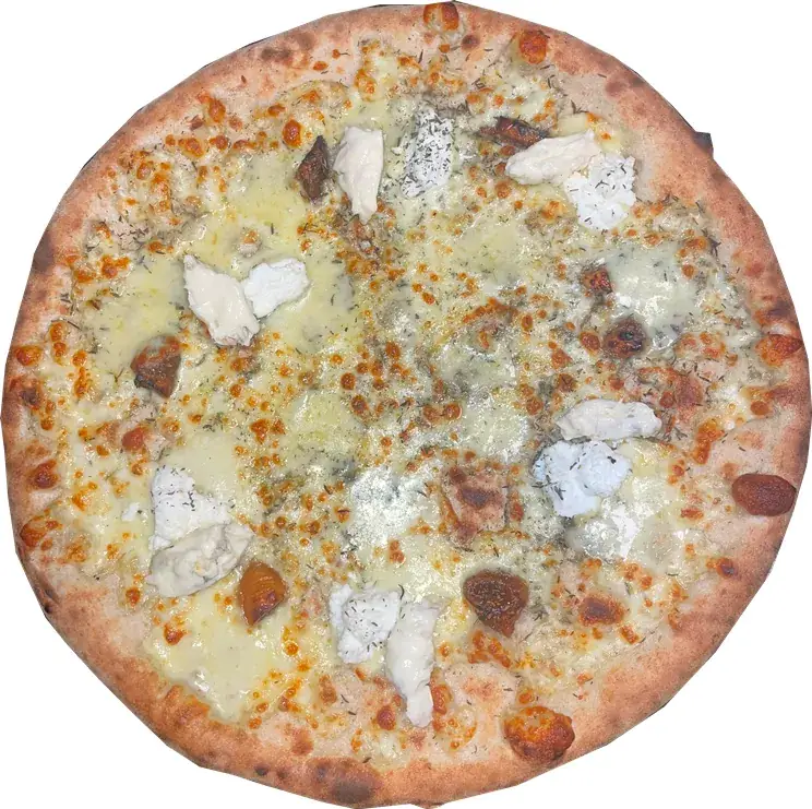 Grano e Orzo - St-Jean-de-Sixt_Saint-Jean-de-Sixt_slider_image_2