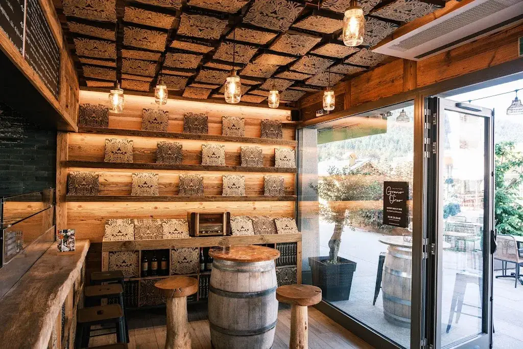 Grano e Orzo - St-Jean-de-Sixt_Saint-Jean-de-Sixt_slider_image_3