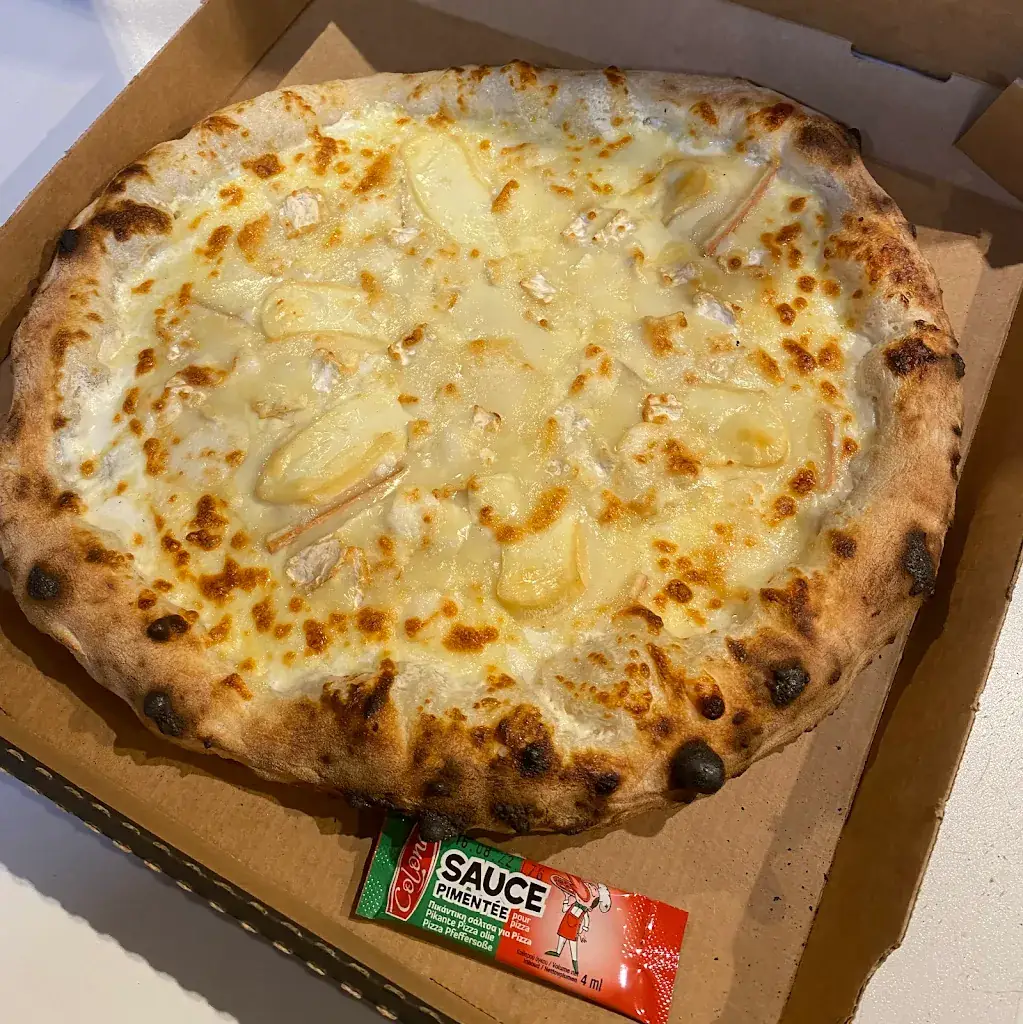 Menu_Pizza Pietro_Saint-Jean-de-Sixt_image_6