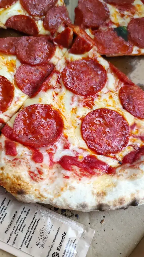 Menu_Pizza Pietro_Saint-Jean-de-Sixt_image_9