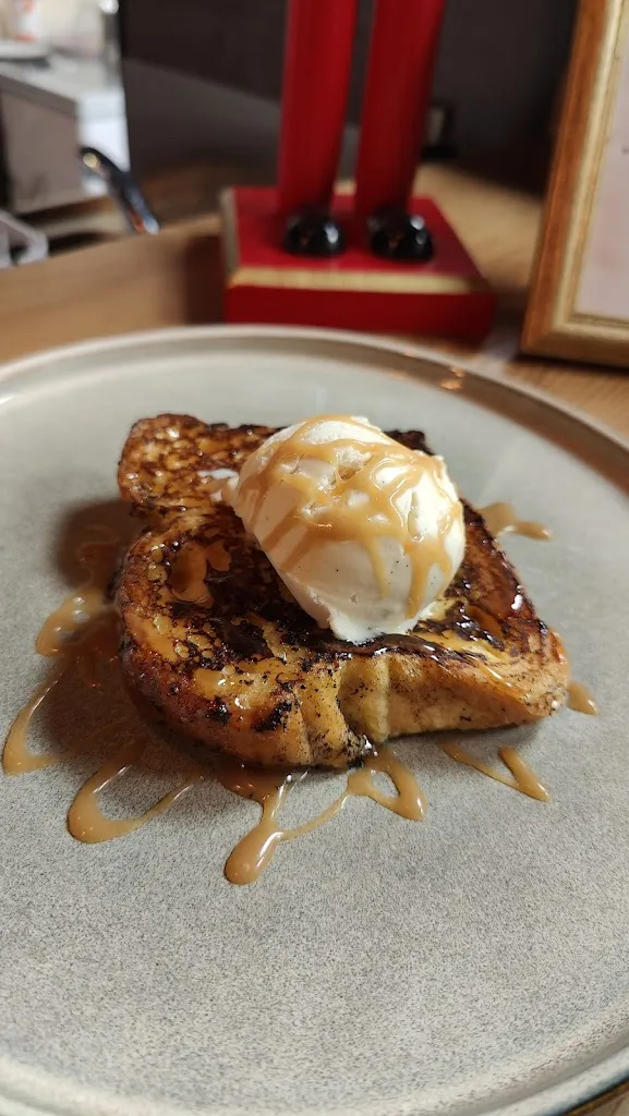 Menu_Skali - Restaurant ✦ Street food_Saint-Jean-de-Sixt_image_5