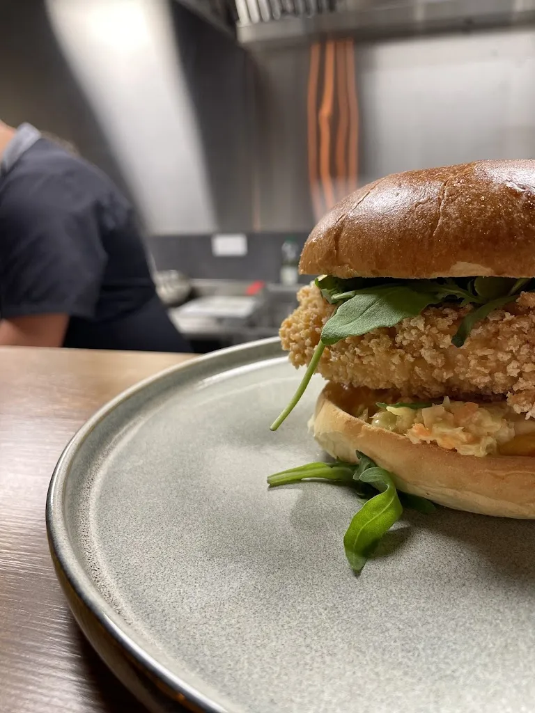 Menu_Skali - Restaurant ✦ Street food_Saint-Jean-de-Sixt_image_6