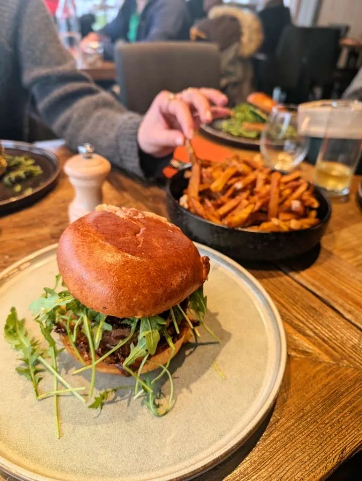 Menu_Skali - Restaurant ✦ Street food_Saint-Jean-de-Sixt_image_7