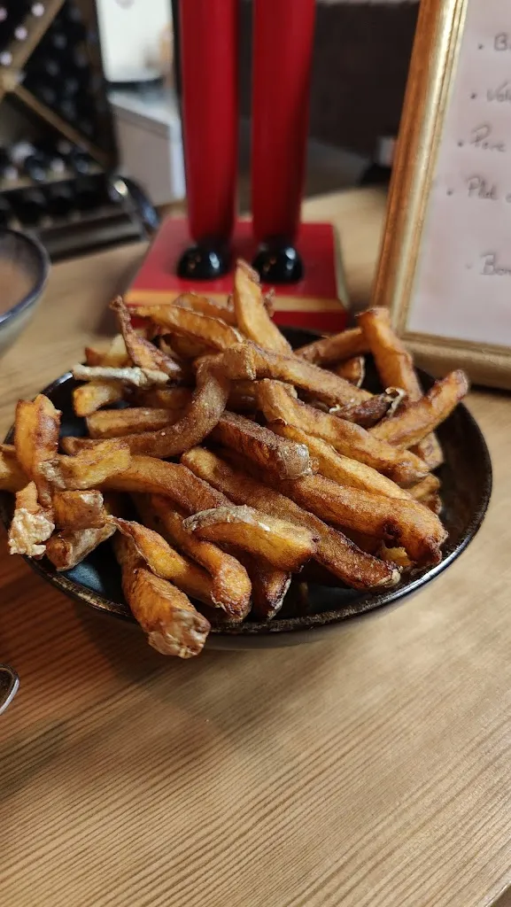 Menu_Skali - Restaurant ✦ Street food_Saint-Jean-de-Sixt_image_8