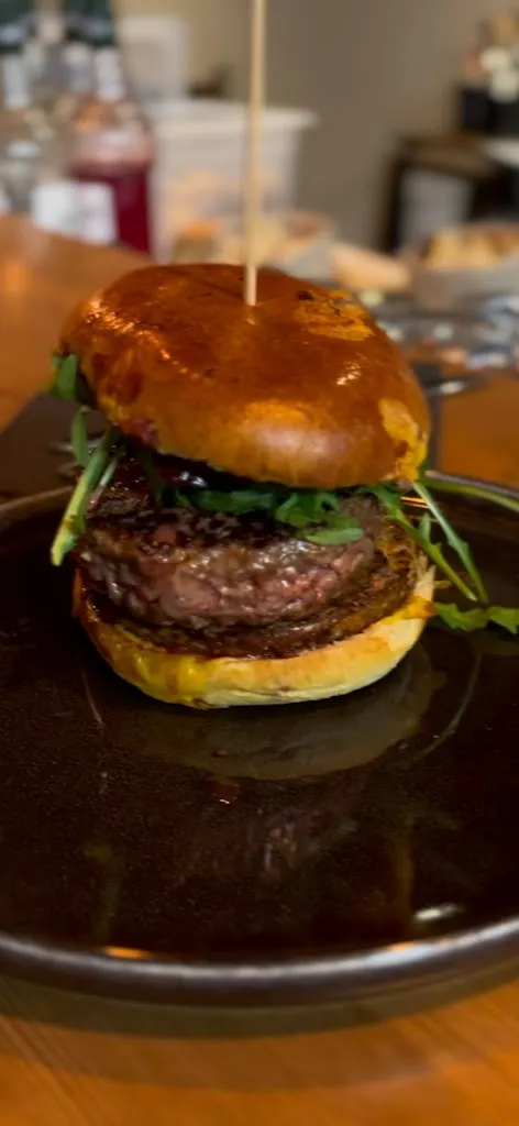 Menu_Skali - Restaurant ✦ Street food_Saint-Jean-de-Sixt_image_9