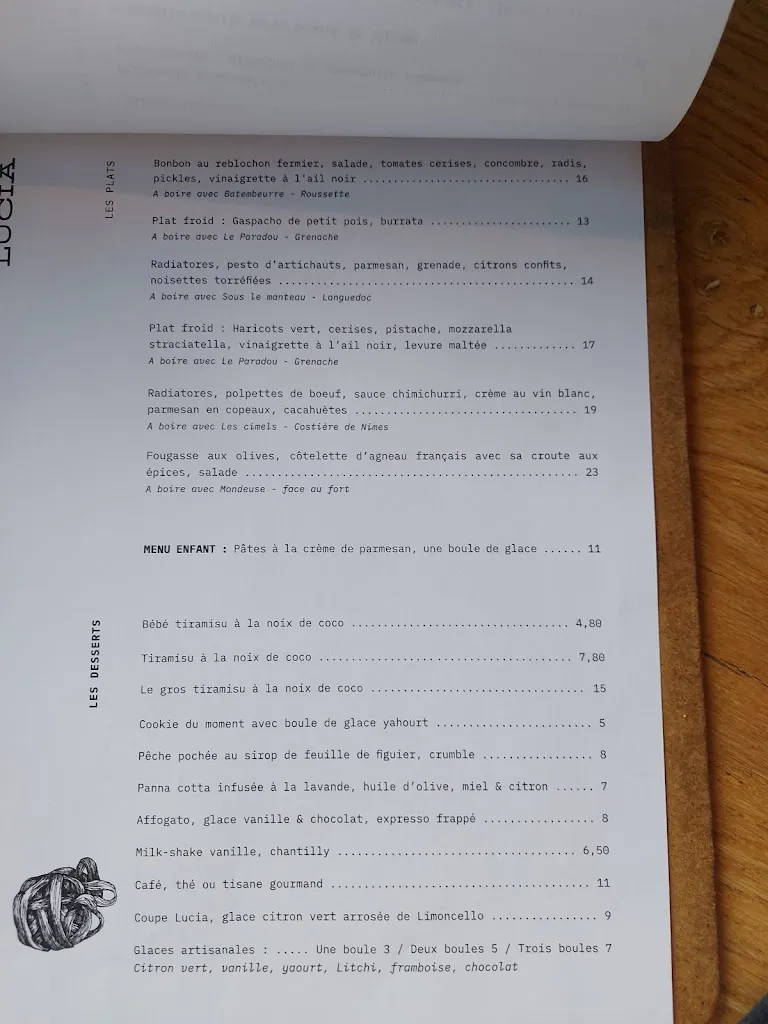 Menu_lucia_Saint-Jean-de-Sixt_image_2