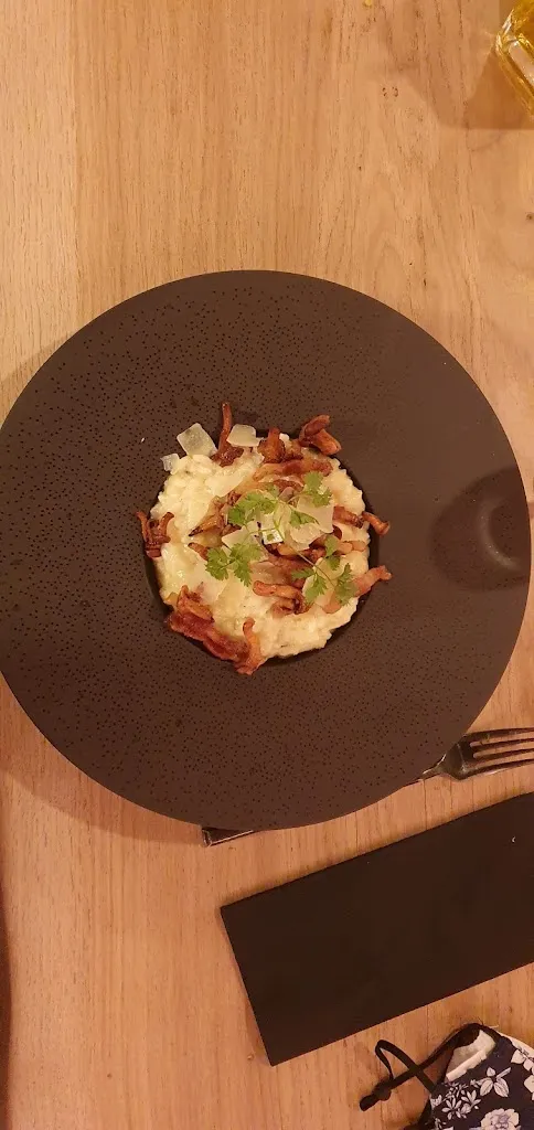 Menu_lucia_Saint-Jean-de-Sixt_image_3