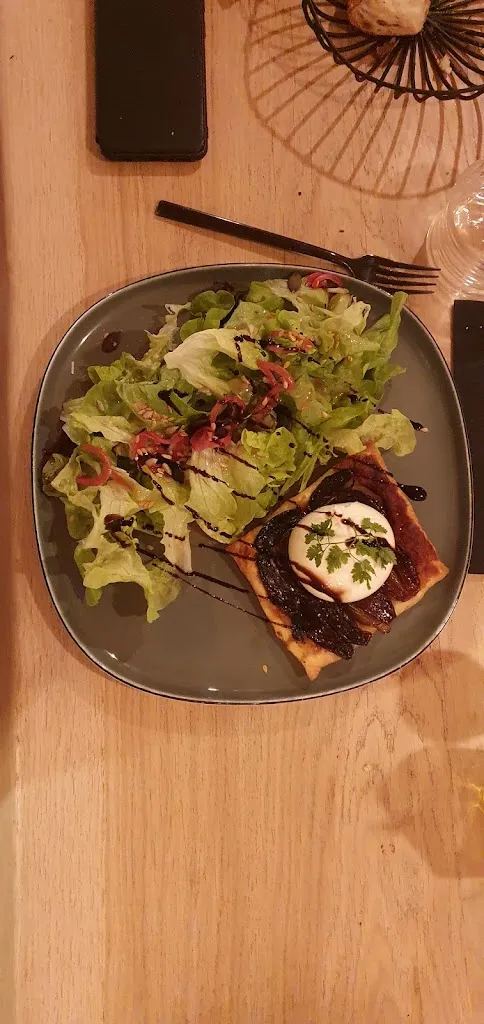 Menu_lucia_Saint-Jean-de-Sixt_image_4