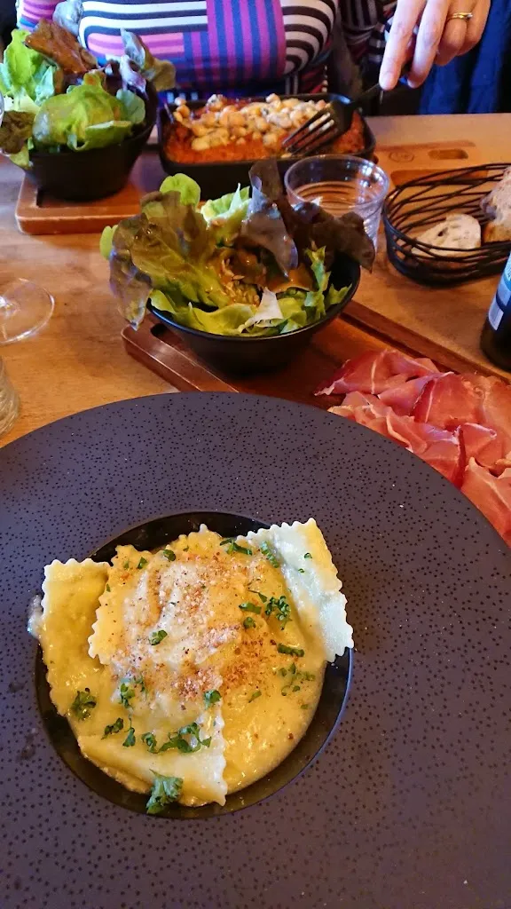 Menu_lucia_Saint-Jean-de-Sixt_image_5