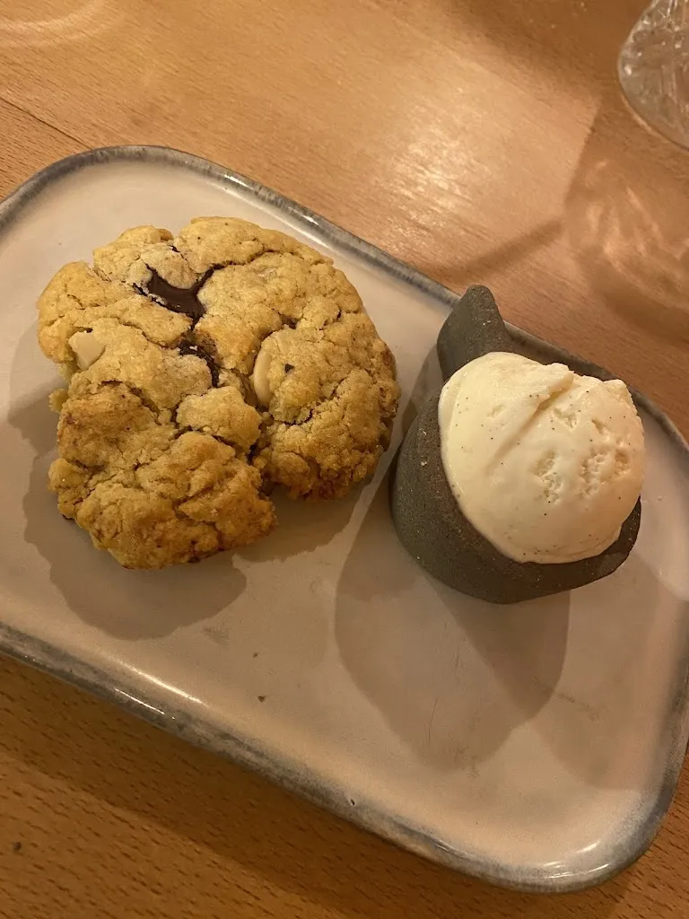 Menu_lucia_Saint-Jean-de-Sixt_image_6