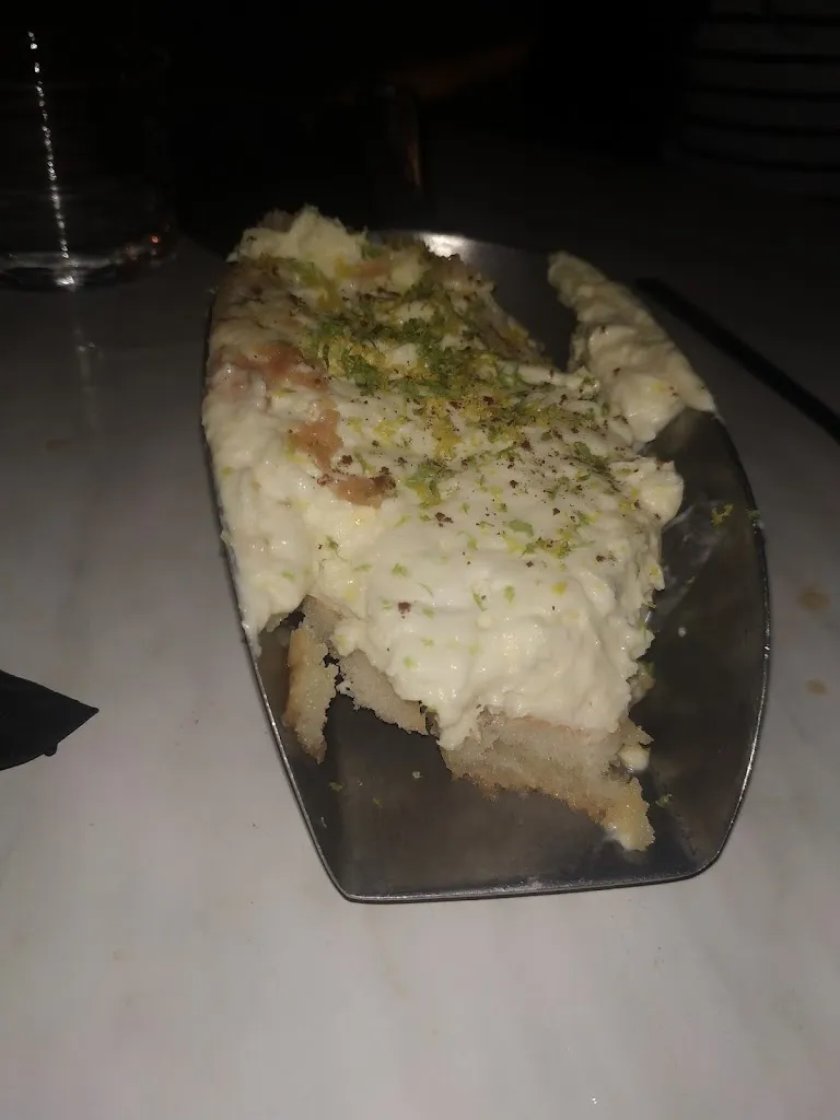 Menu_lucia_Saint-Jean-de-Sixt_image_7