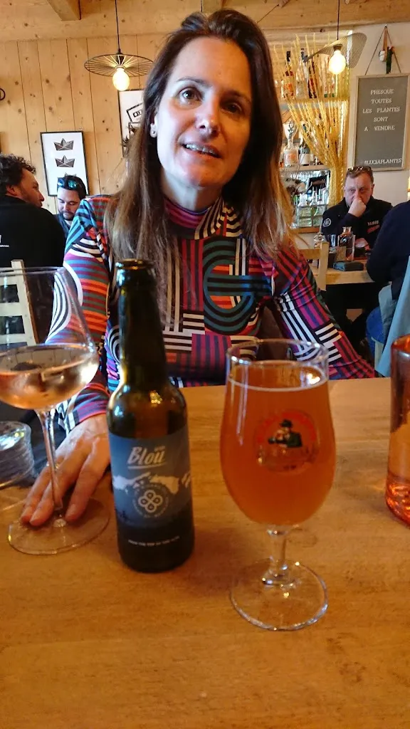 Menu_lucia_Saint-Jean-de-Sixt_image_8