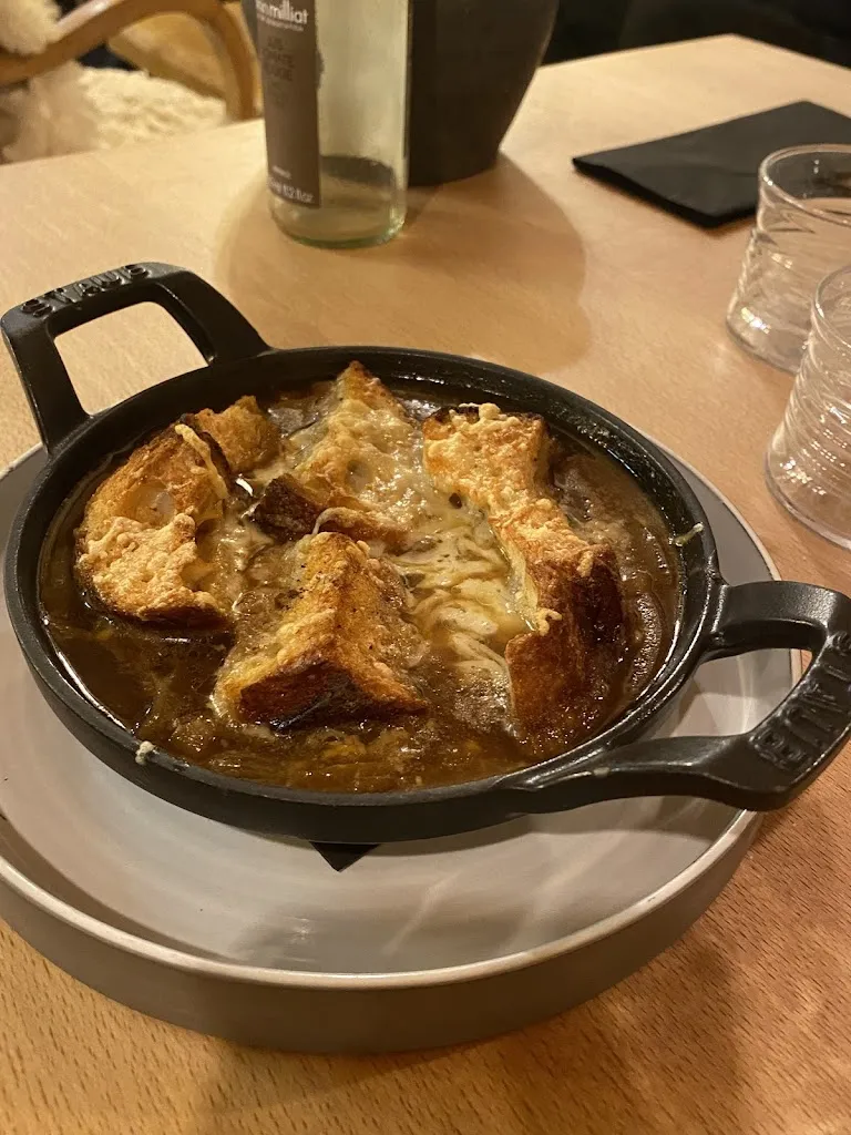 Menu_lucia_Saint-Jean-de-Sixt_image_9