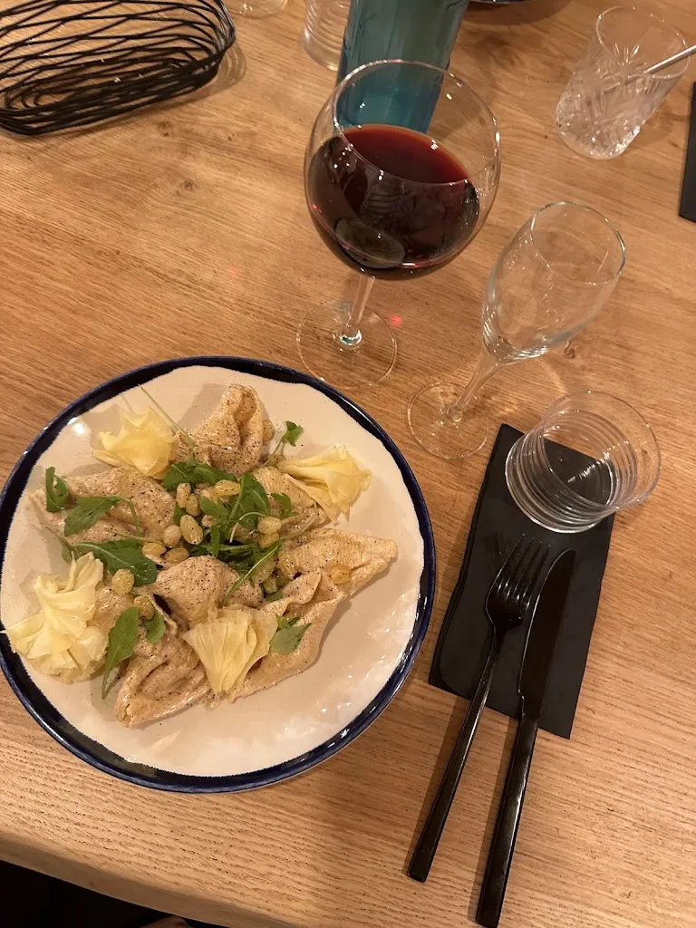 Sophie Vancraeynest_lucia_Saint-Jean-de-Sixt_review