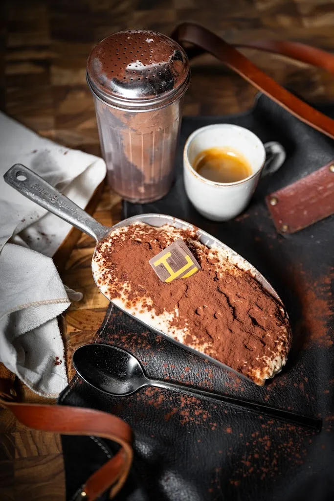 lucia_Saint-Jean-de-Sixt_slider_image_2