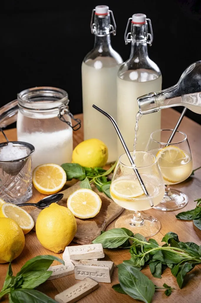 lucia_Saint-Jean-de-Sixt_slider_image_3