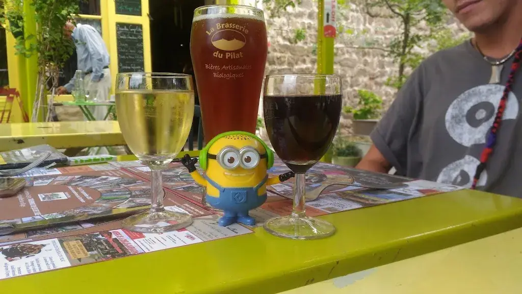 Menü_les pies railleuses_Saint-Julien-Molin-Molette_Bild_4