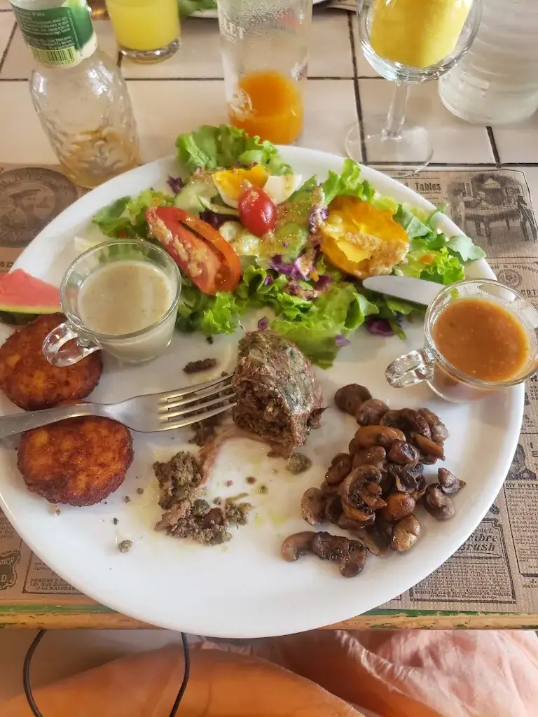 les pies railleuses_Saint-Julien-Molin-Molette_slider_image_2