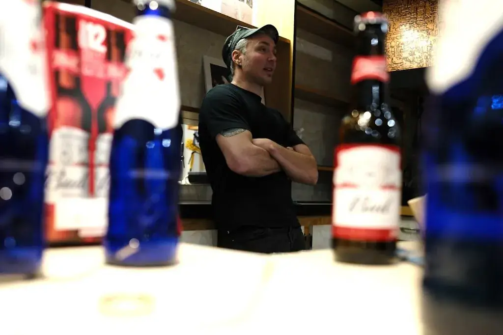 La Cabère Noire_Saint-Julien-Molin-Molette_slider_image_1