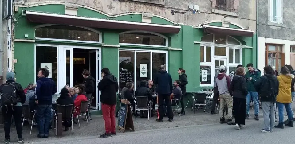 La Cabère Noire_Saint-Julien-Molin-Molette_slider_image_2