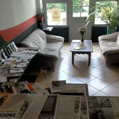 La Cabère Noire_Saint-Julien-Molin-Molette_slider_image_3