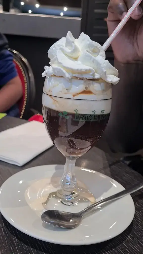 La Rôtisserie_Aubière_slider_image_2