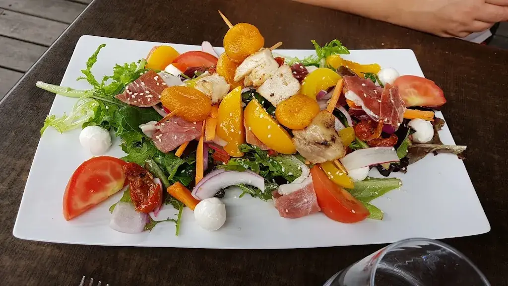 La Rôtisserie_Aubière_slider_image_3