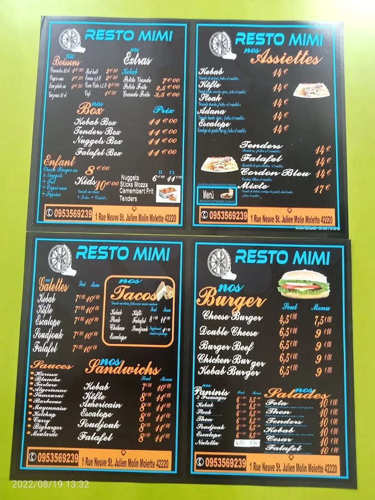 Menu_Resto Mimi_Saint-Julien-Molin-Molette_image_1