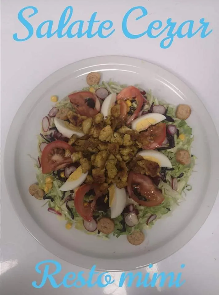 Resto Mimi_Saint-Julien-Molin-Molette_slider_image_2