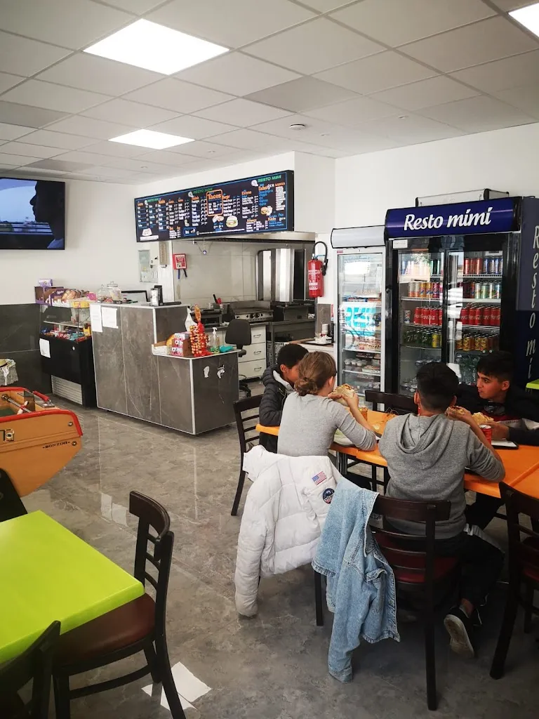 Resto Mimi_Saint-Julien-Molin-Molette_slider_image_3