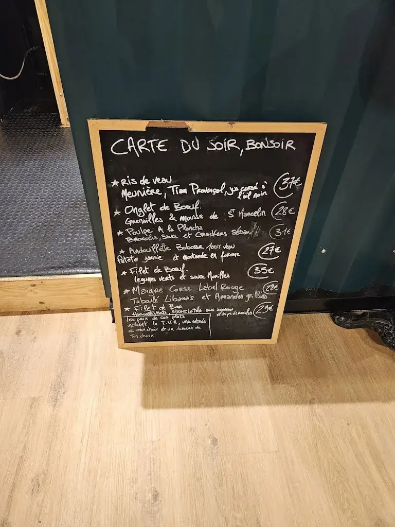 Menu_Les Moblots_Saint-Julien_image_1