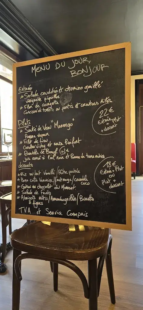 Menu_Les Moblots_Saint-Julien_image_3