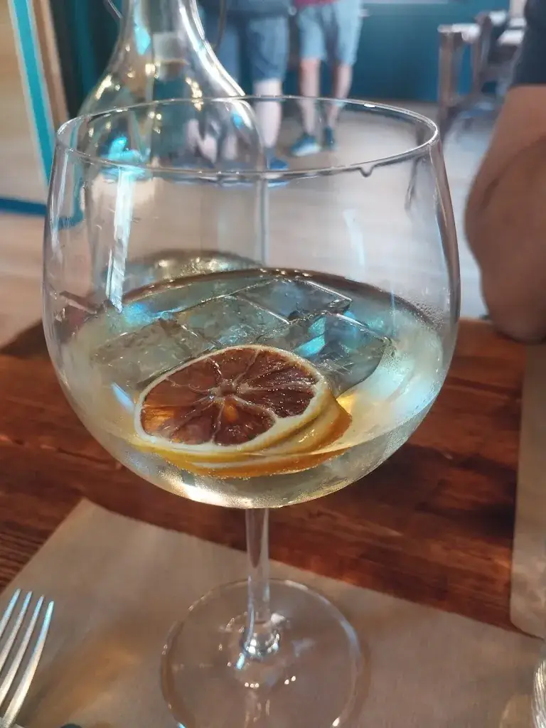 Menu_Les Moblots_Saint-Julien_image_4