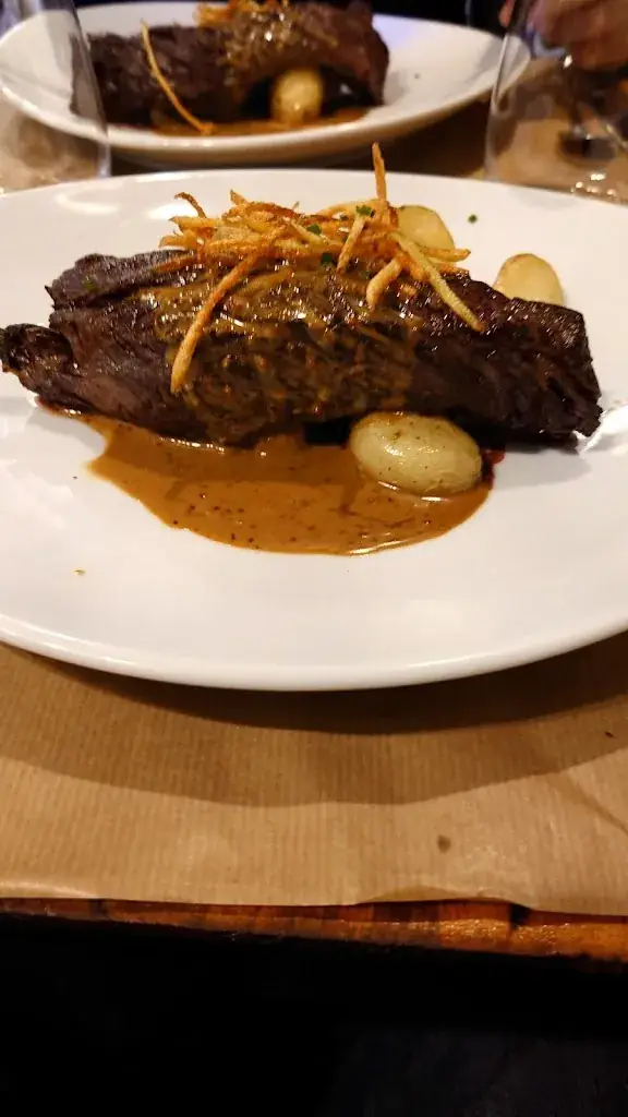 Menu_Les Moblots_Saint-Julien_image_5