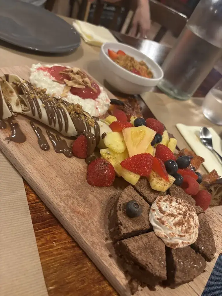 Menu_Les Moblots_Saint-Julien_image_6