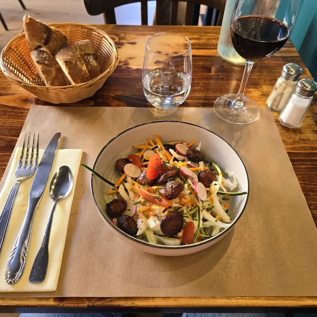 Menu_Les Moblots_Saint-Julien_image_7