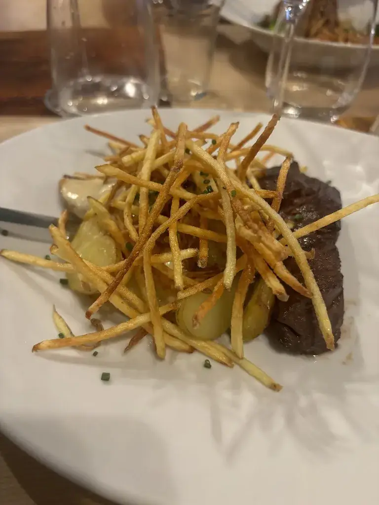 Menu_Les Moblots_Saint-Julien_image_8