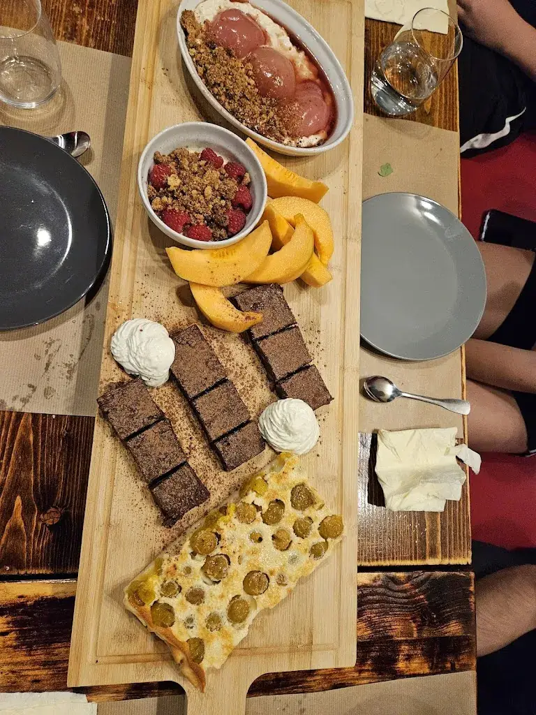 Menu_Les Moblots_Saint-Julien_image_9