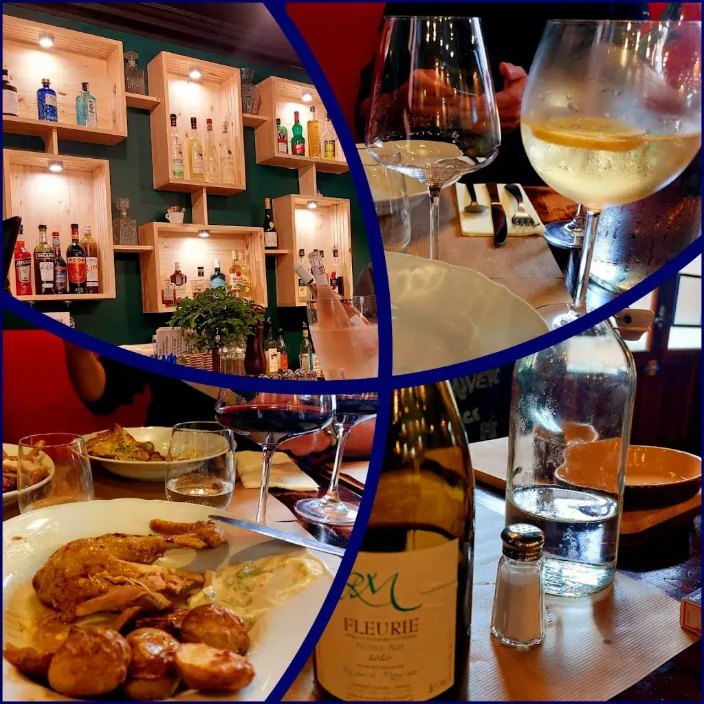 Les Moblots_Saint-Julien_slider_image_2