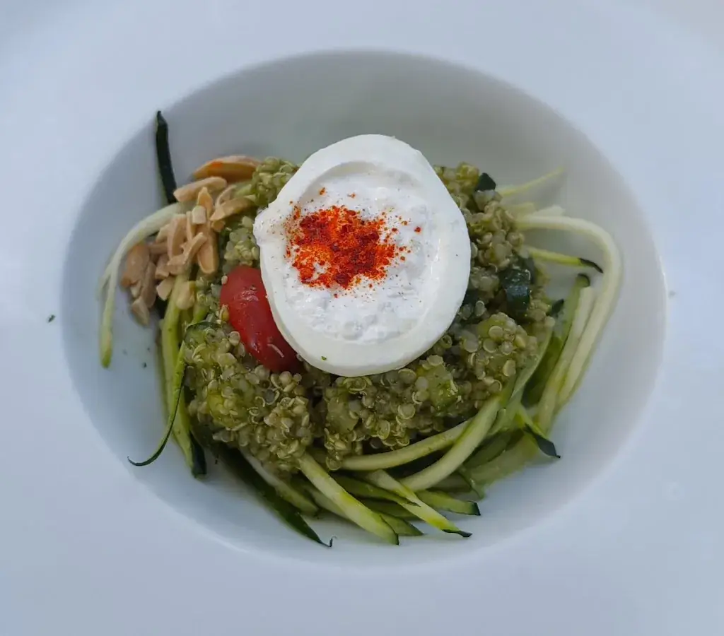 Les Moblots_Saint-Julien_slider_image_3