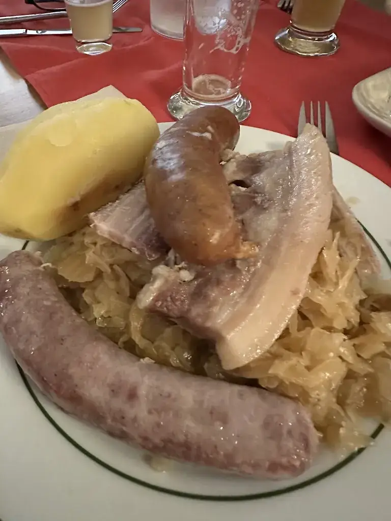 Émilie Dupre_La Brasserie artisanale du Pilat - Bar et boutique - Bières bio_Saint-Julien-Molin-Molette_recensione