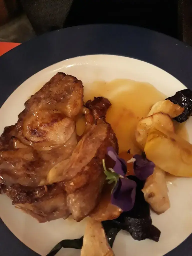 Menu_Au Chat Qui Pêche_Saint-Jeoire_image_1