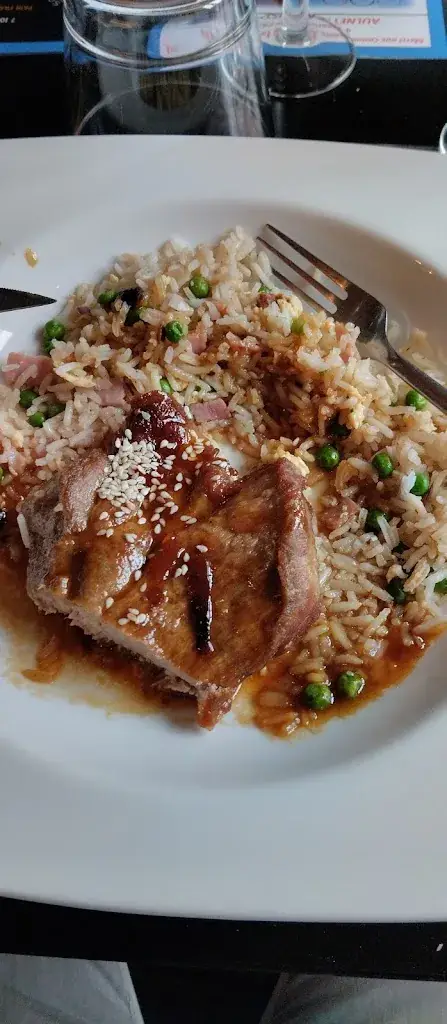 Menu_Au Chat Qui Pêche_Saint-Jeoire_image_2