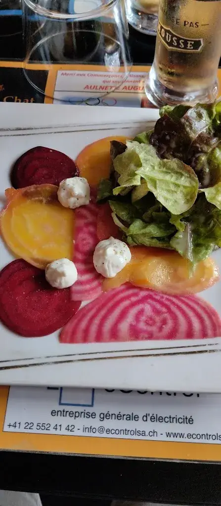 Menu_Au Chat Qui Pêche_Saint-Jeoire_image_4