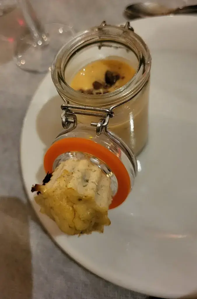 Menu_Au Chat Qui Pêche_Saint-Jeoire_image_5