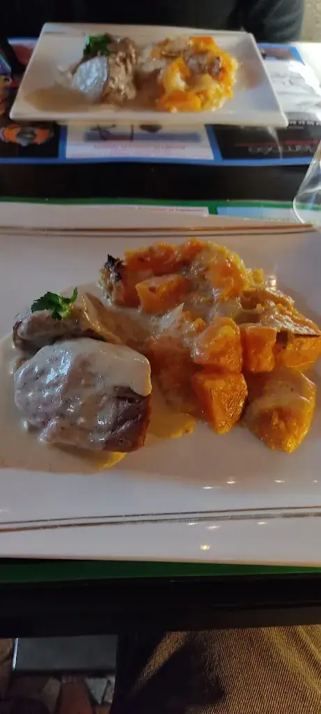 Menu_Au Chat Qui Pêche_Saint-Jeoire_image_8