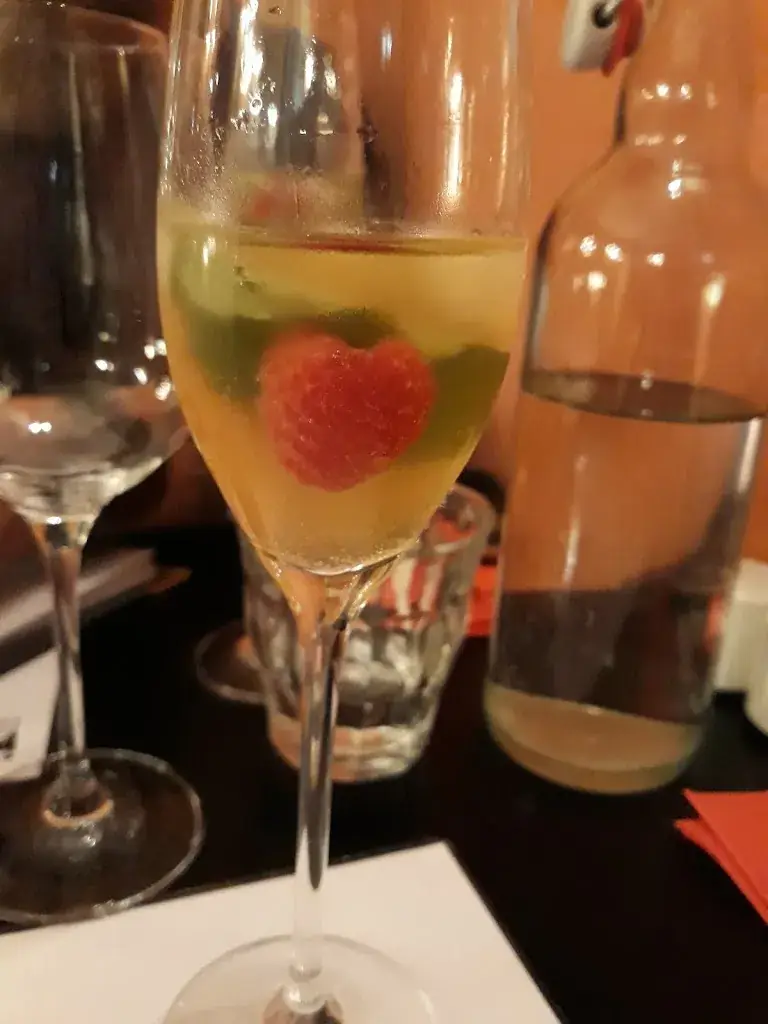 Menu_Au Chat Qui Pêche_Saint-Jeoire_image_9