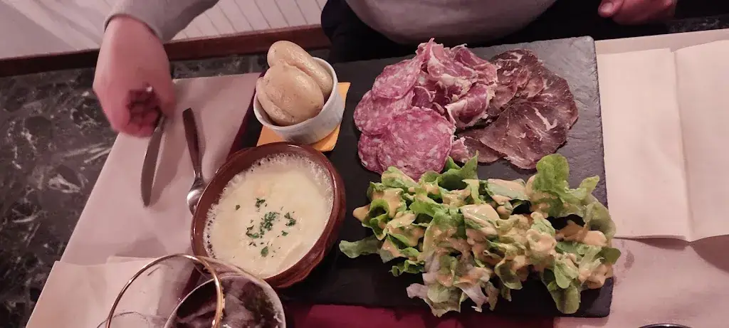 Menu_LES SAPINS_Saint-Jeoire_image_4