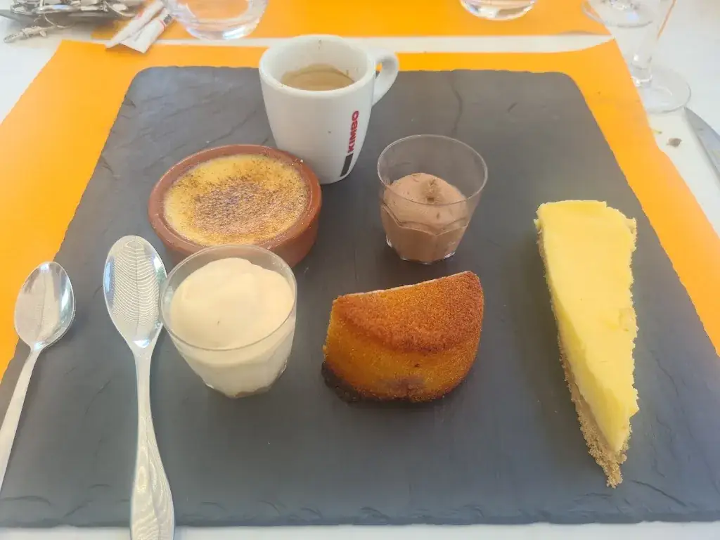 Menu_LES SAPINS_Saint-Jeoire_image_6