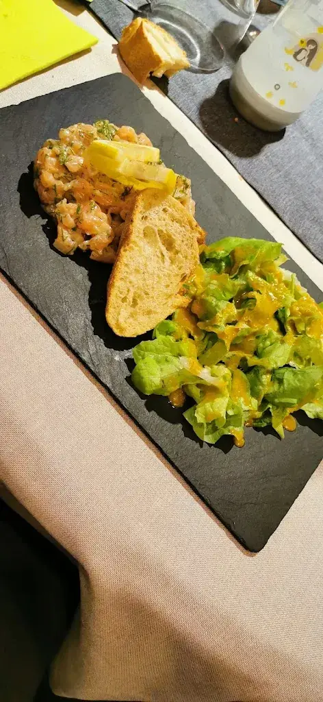 Menu_LES SAPINS_Saint-Jeoire_image_7